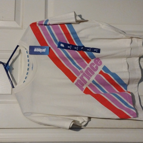 Women's shirt - Picture 1 of 6